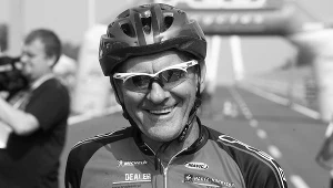 ​Kapsel z Szurkowskim