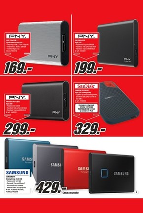 Media Markt - Co słychać w Rozrywce.