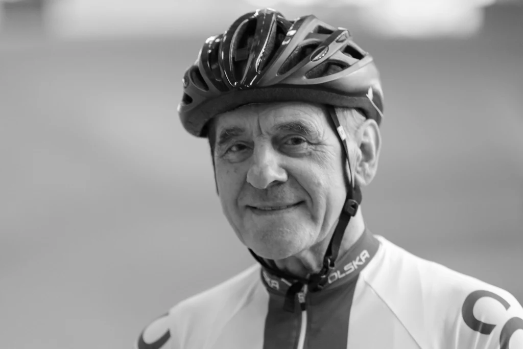 Ryszard Szurkowski Ryszard Szurkowski