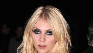 Taylor Momsen widziała się z Chrisem Cornellem krótko przed jego śmiercią. Co mu powiedziała?