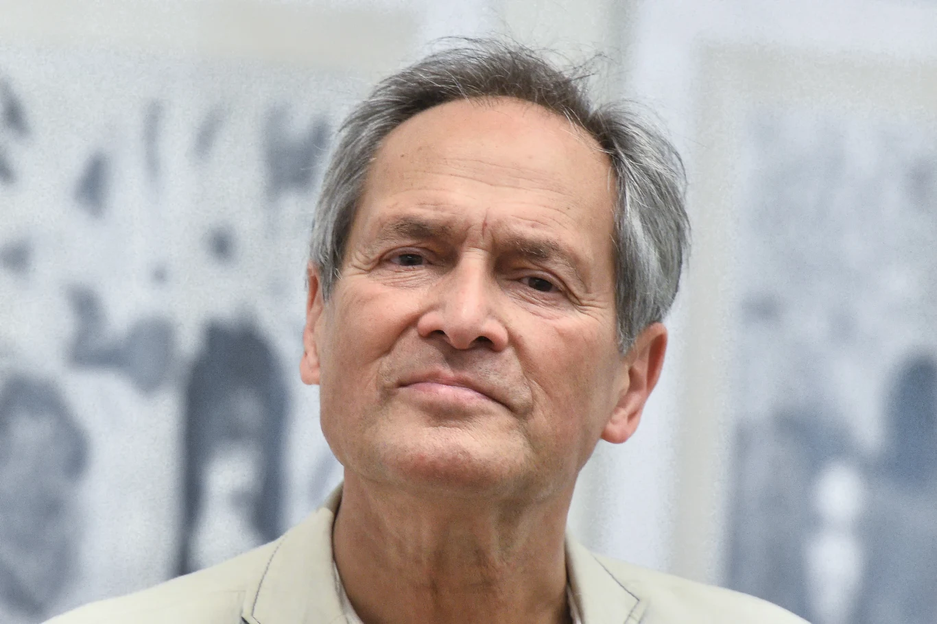 Jerzy Zelnik Jerzy Zelnik