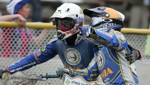 ​Żużel. Kiedyś sukcesów zazdrościła im cała Polska. Dzisiaj Unia Tarnów jest na skraju upadku