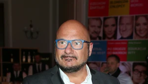 Piotr Gąsowski