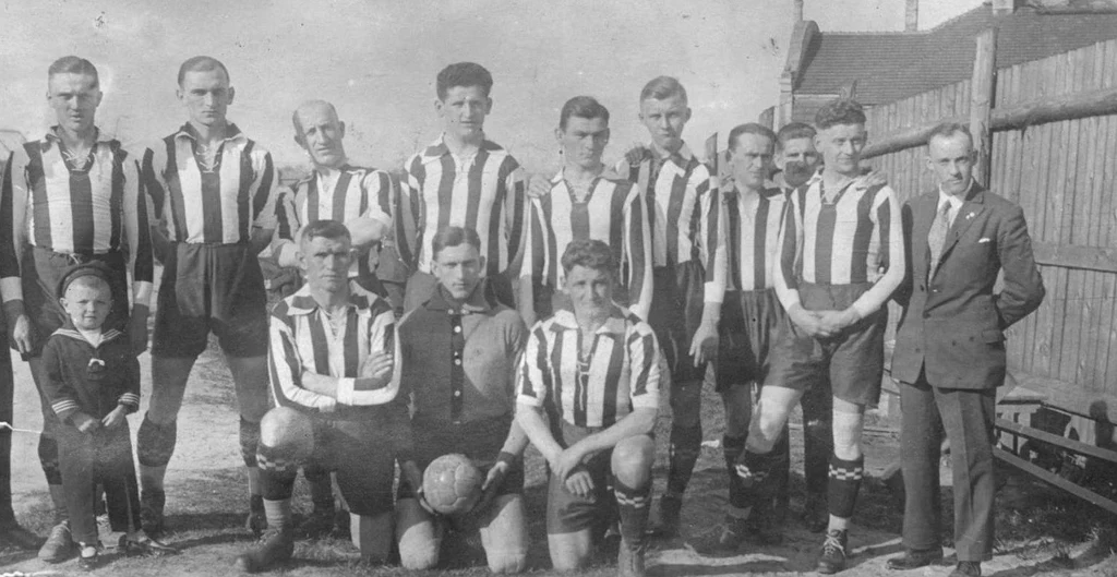 1. FC Katowice 1. FC Katowice