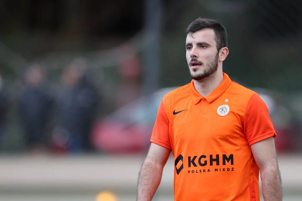 Dorde Crnomarković Dorde Crnomarković