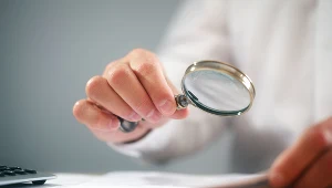 Użytkowanie wieczyste nie jest tym samym, co własność