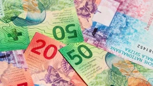 Banki liczą na pomoc NBP? 