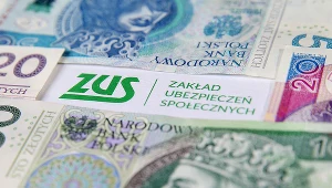 Wsparcie z tarczy mimo zaległości firmy