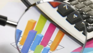 NBP: ​Obniżyły się oczekiwania dot. wzrostu cen 