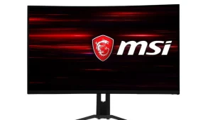 MSI