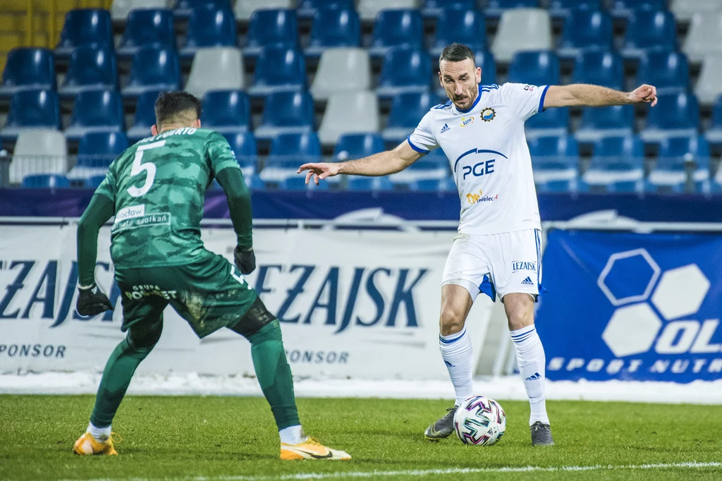 Andreja Prokić (w białej koszulce) Andreja Prokić (w białej koszulce)