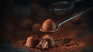 Cena kakao bije rekordy. Czekolada będzie droższa