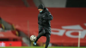 Takumi Minamino