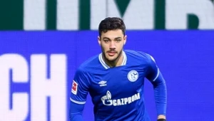 Ozan Kabak