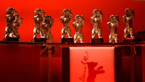 Takiej edycji w historii Berlinale jeszcze nie było