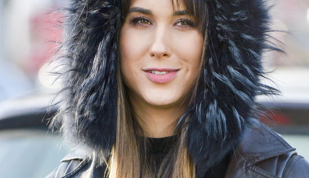 Ida Nowakowska Ida Nowakowska