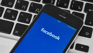 Facebook oskarżony o przymykanie oka na wykorzystywanie seksualne nieletnich