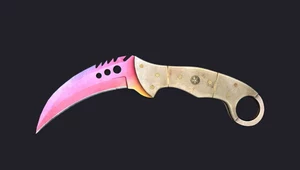 Counter-Strike