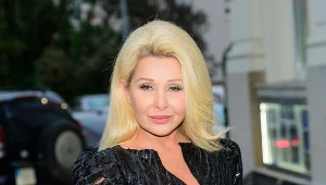 Aldona Orman