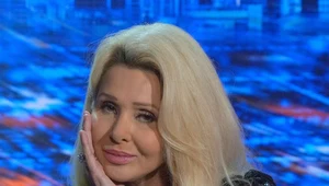 Aldona Orman