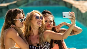 Wraca program "Love Island. Wyspa miłości"