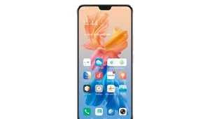 Vivo s9 z premierą w marcu 2021 roku