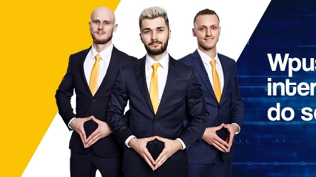 Wolność i Postęp: Spodziewaliśmy się hejtu, a nie nadziei
