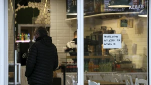 279 firm pozwało Skarb Państwa na 211 mln zł, zdj. ilustracyjne