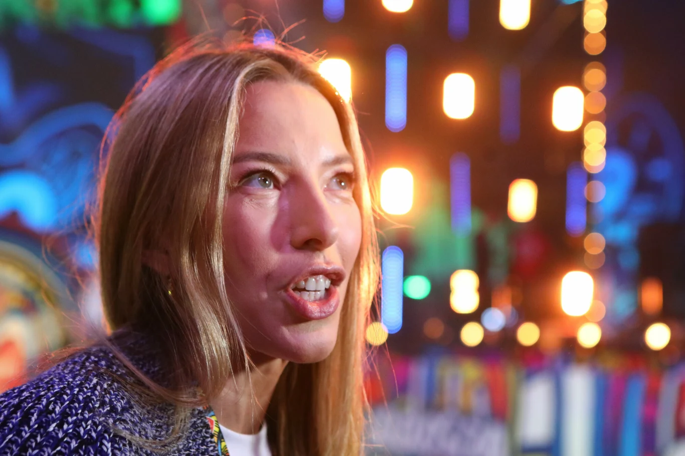 Ewa Chodakowska przyznała, że masz dość ciągłych pytań o dziecko Ewa Chodakowska przyznała, że masz dość ciągłych pytań o dziecko