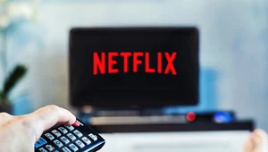 Ostatni moment, by obejrzeć te hity. Netflix usuwa sporo produkcji