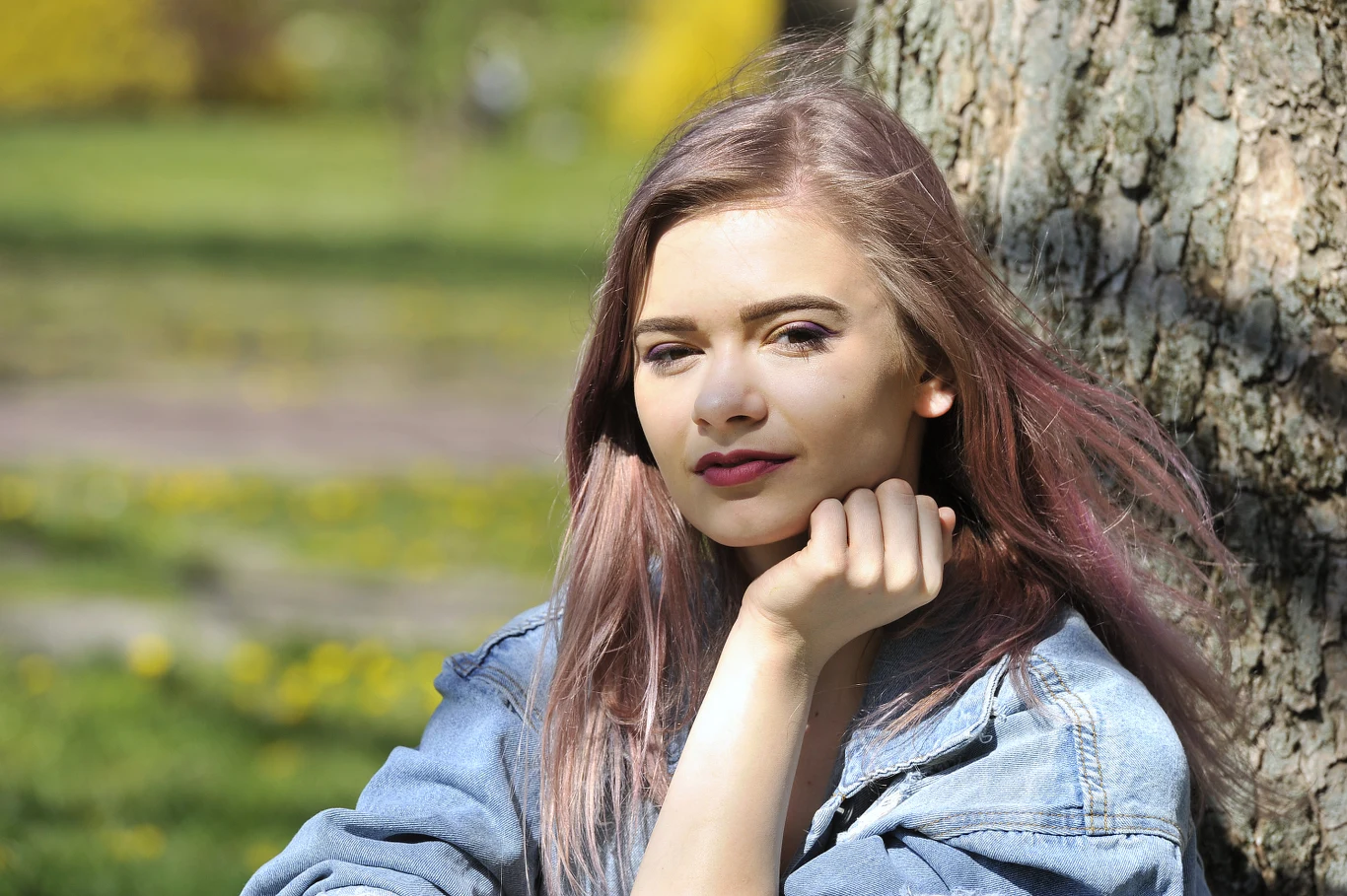 Julia Wróblewska