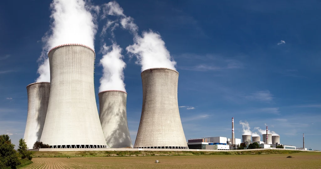 Przedstawiciele EDF deklarują, że byliby w stanie zapewnić nie tylko sam reaktor, lecz także finansowanie projektu
