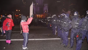 Gazem w Polkę