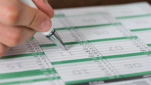 768 tys. osób osób z bonem pojedzie w Polskę? 