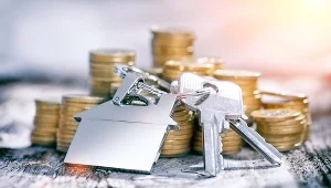 Jak rząd rozwiązuje problem książeczek mieszkaniowych?