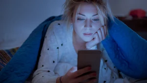 Stosuj metodę 10-3-2-1-0. Poprawia jakość snu, chroni przed podjadaniem i cukrzycą