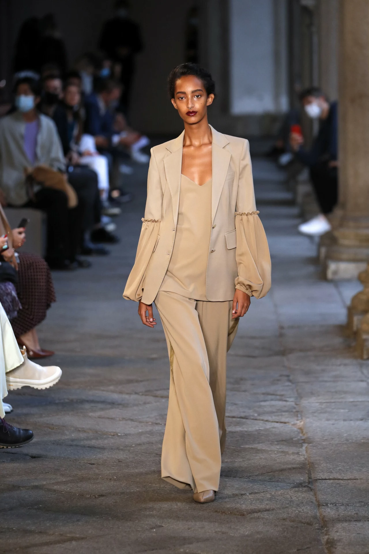 Max Mara Max Mara