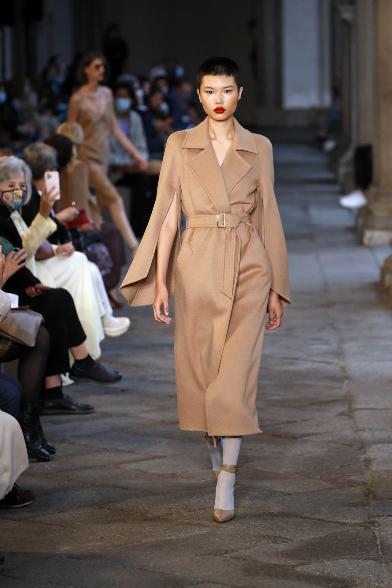 Max Mara Max Mara