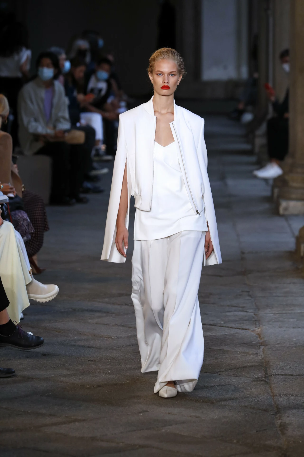 Max Mara Max Mara