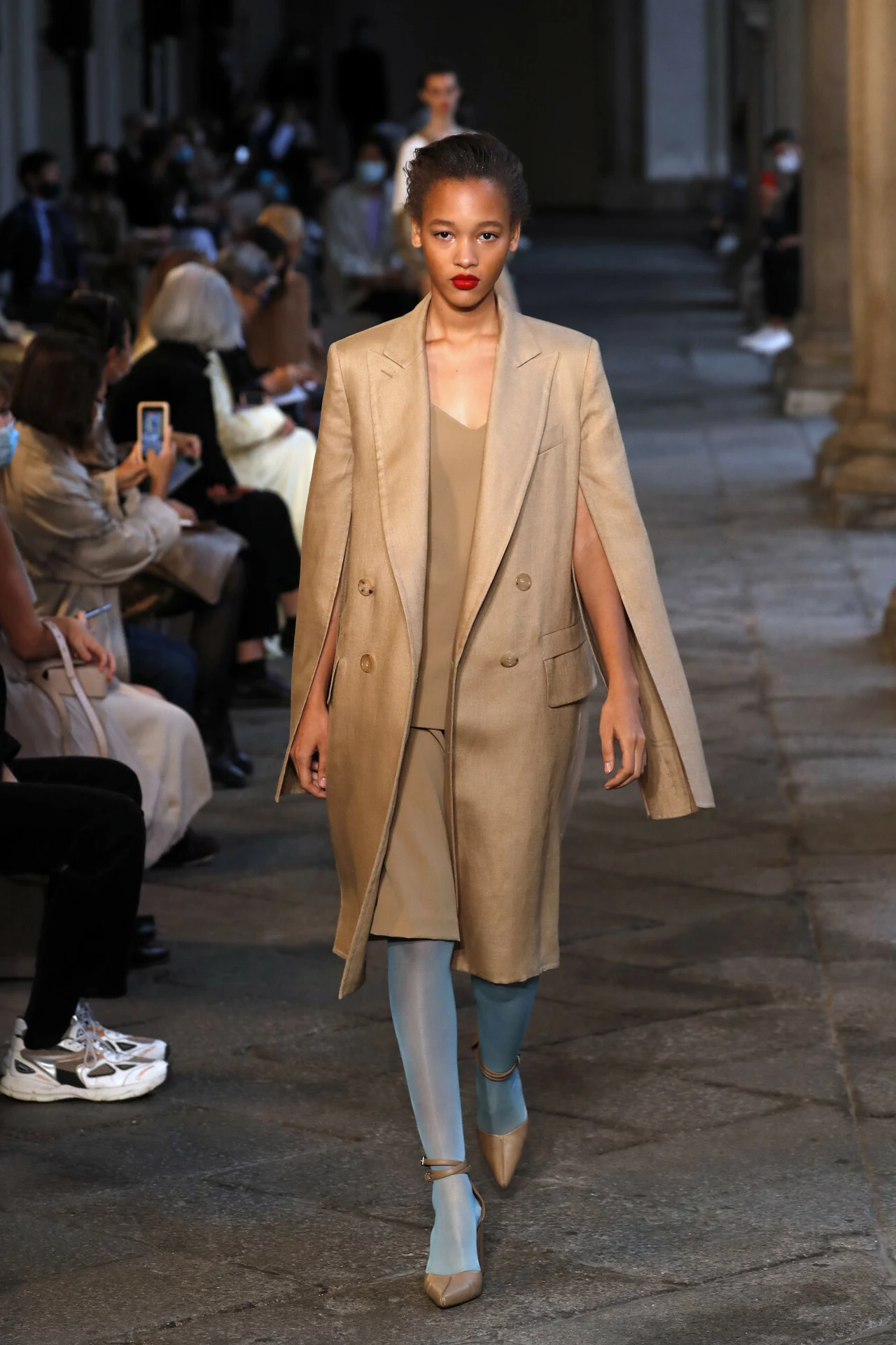 Max Mara Max Mara
