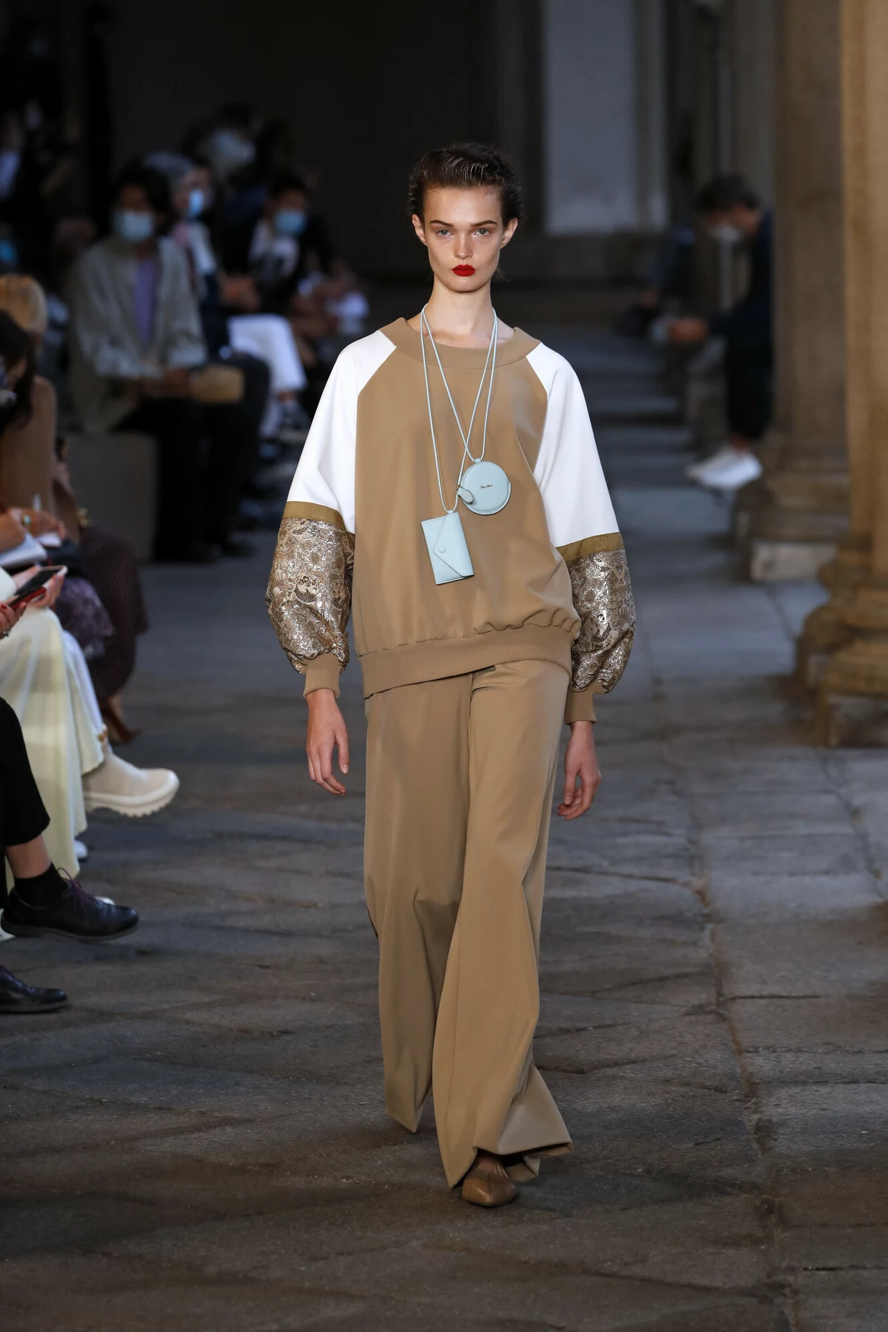 Max Mara Max Mara