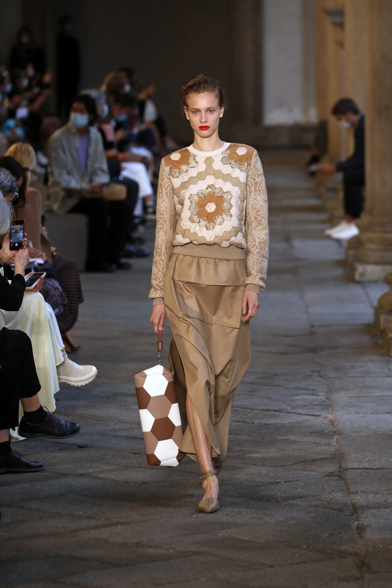 Max Mara Max Mara