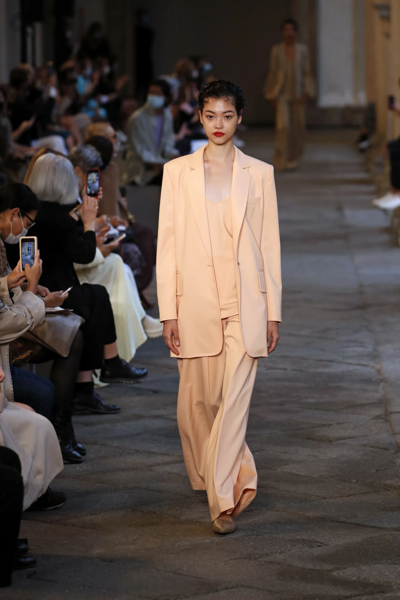 Max Mara Max Mara