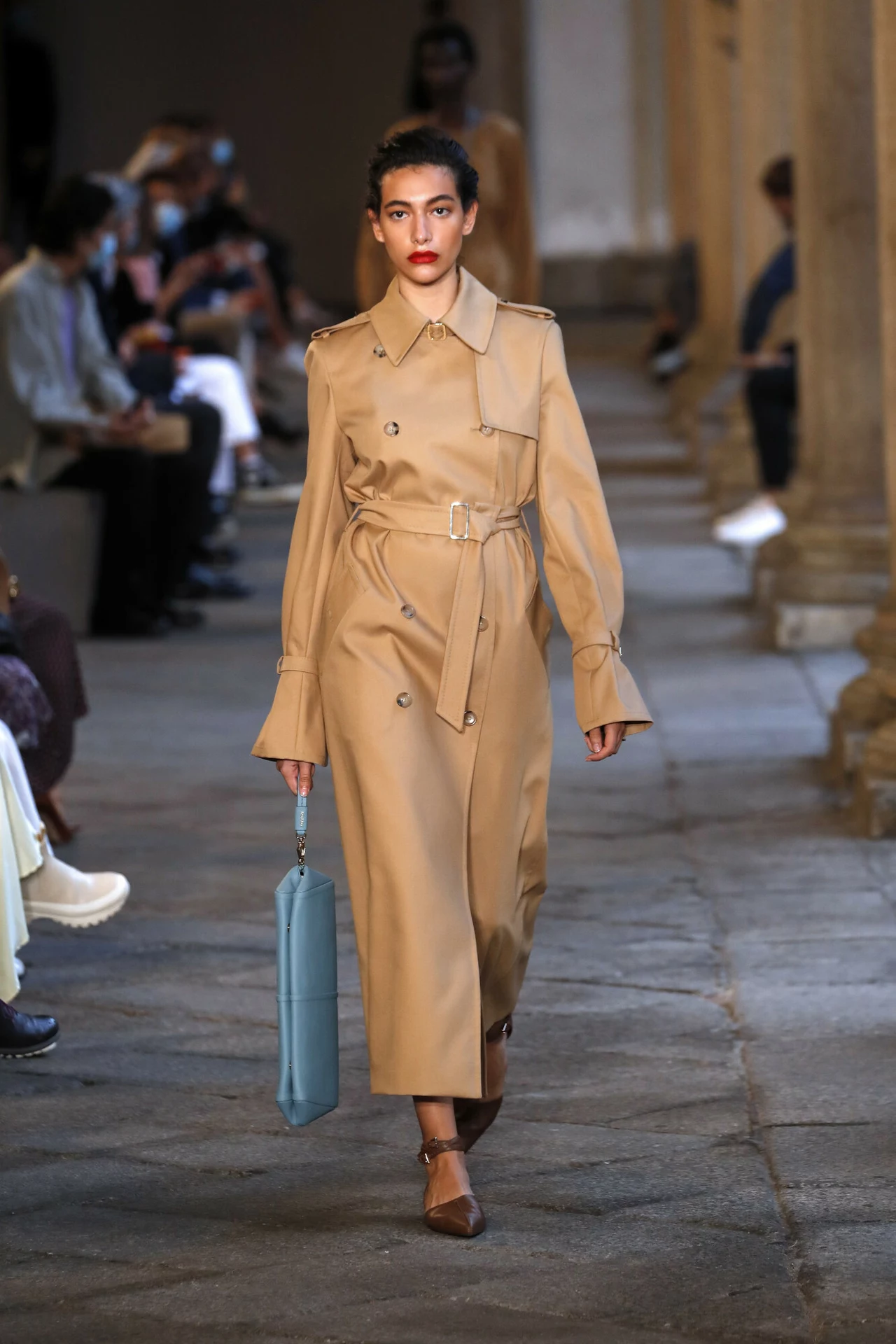 Max Mara Max Mara