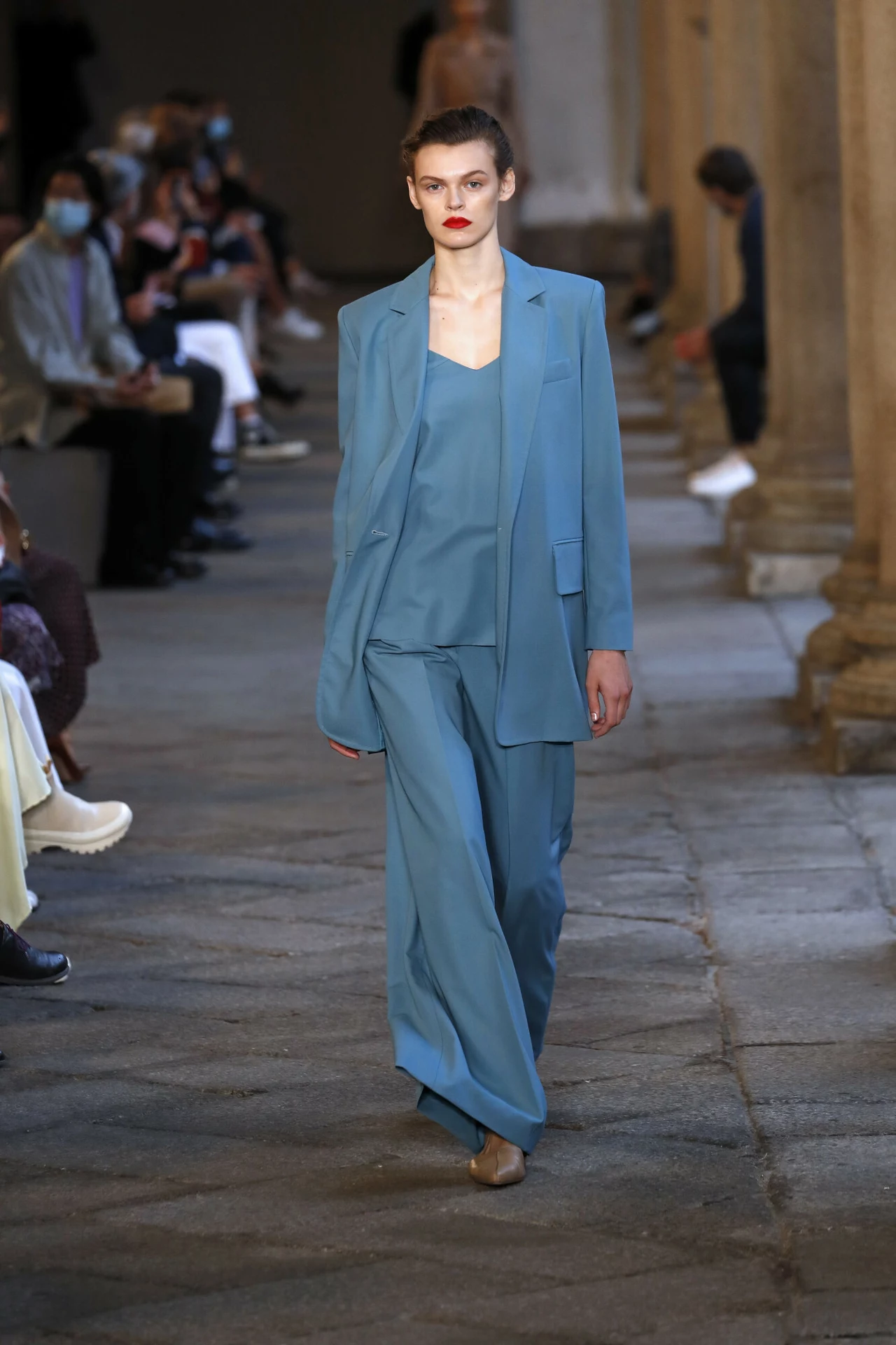 Max Mara Max Mara