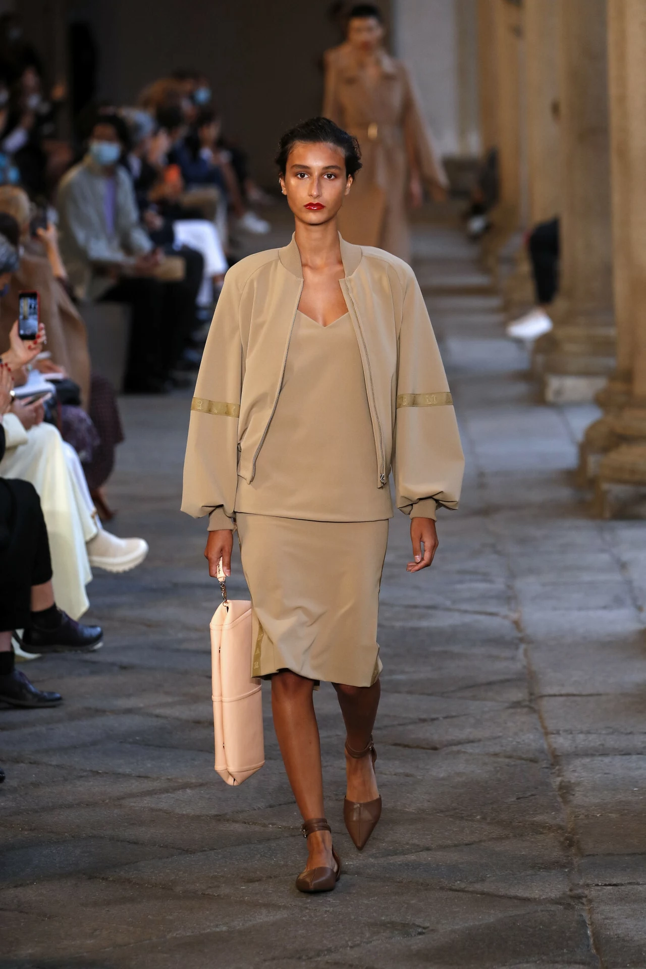 Max Mara Max Mara
