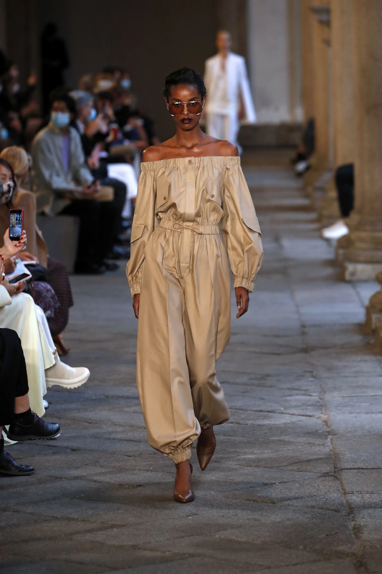 Max Mara Max Mara