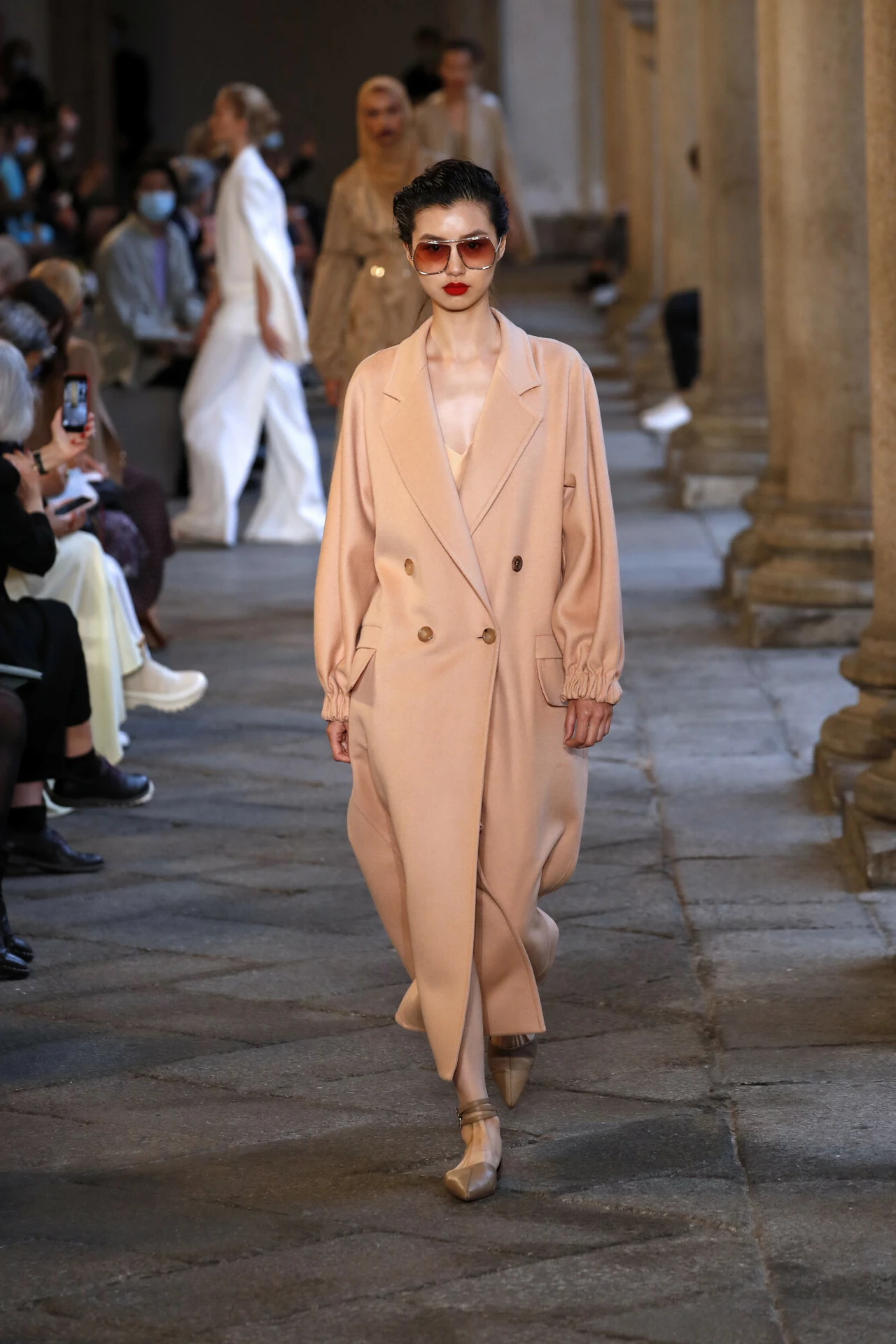 Max Mara Max Mara