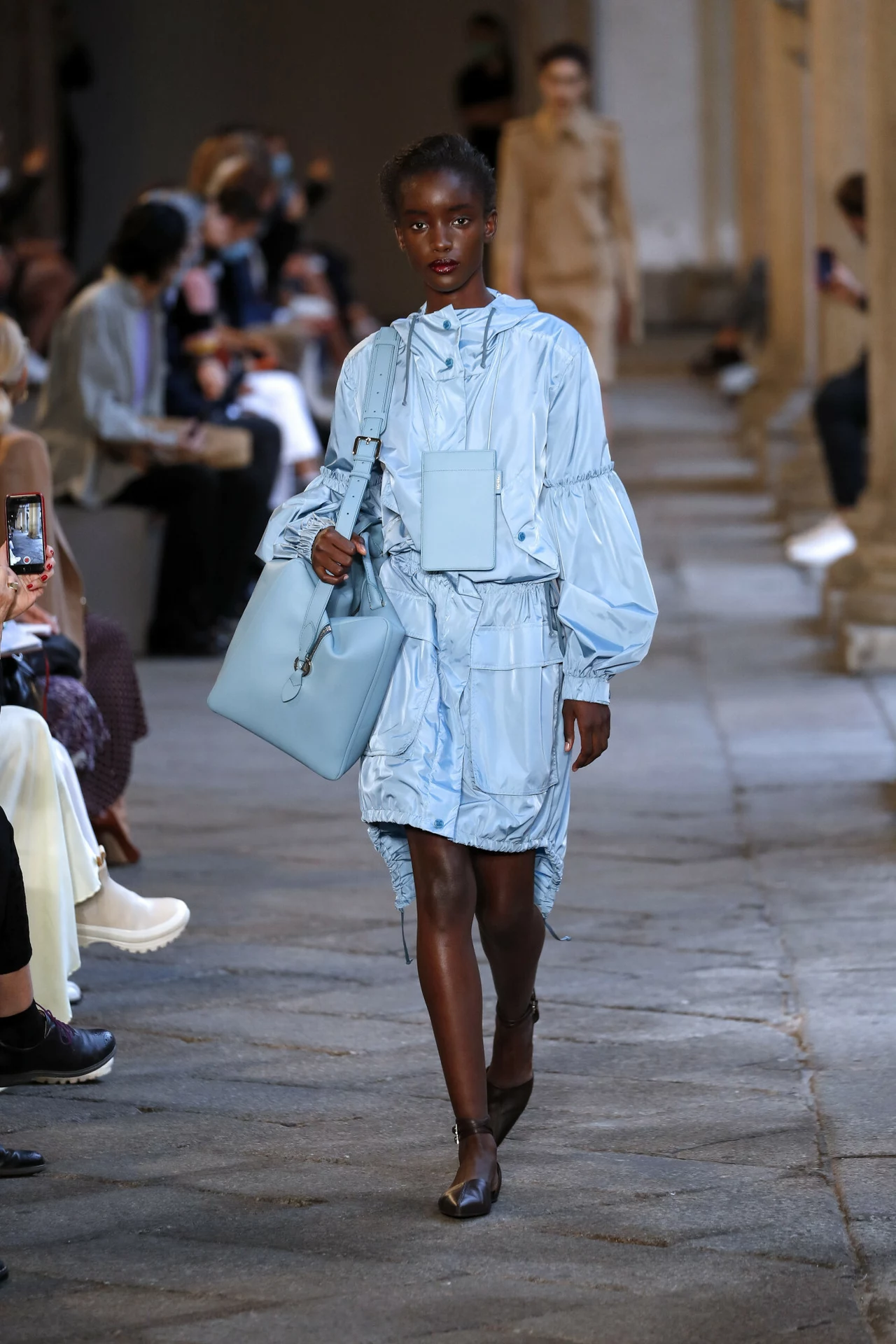 Max Mara Max Mara