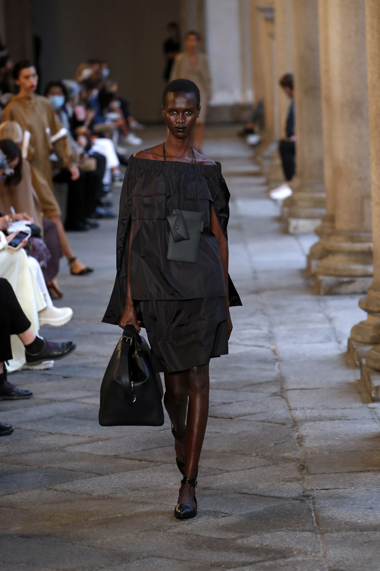 Max Mara Max Mara